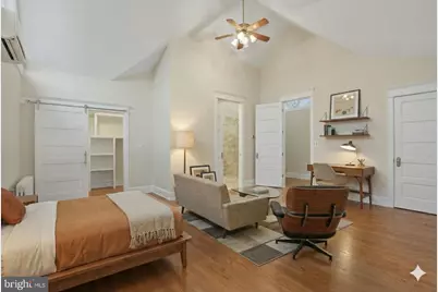 5505 43rd Avenue, Hyattsville, MD 20781 - Photo 20