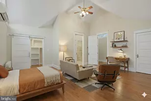 5505 43rd Ave, Hyattsville, MD 20781 - Photo 20