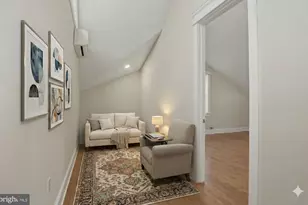 5505 43rd Ave, Hyattsville, MD 20781 - Photo 16