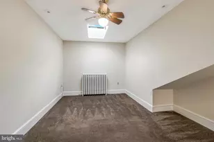5505 43rd Ave, Hyattsville, MD 20781 - Photo 30