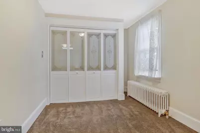 5505 43rd Avenue, Hyattsville, MD 20781 - Photo 34