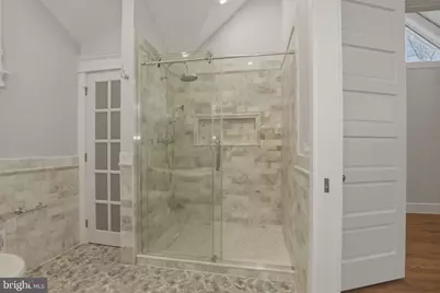 5505 43rd Avenue, Hyattsville, MD 20781 - Photo 28