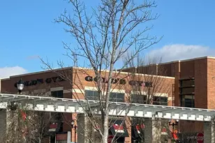 5505 43rd Ave, Hyattsville, MD 20781 - Photo 66