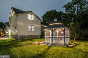 5505 43rd Ave, Hyattsville, MD 20781 - Photo 64