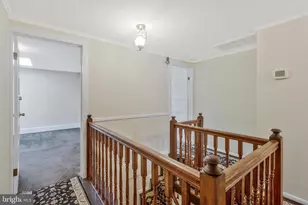 5505 43rd Ave, Hyattsville, MD 20781 - Photo 32