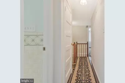 5505 43rd Avenue, Hyattsville, MD 20781 - Photo 36