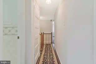 5505 43rd Ave, Hyattsville, MD 20781 - Photo 36