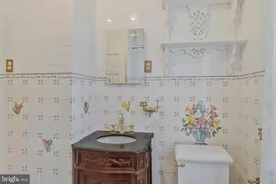 5505 43rd Avenue, Hyattsville, MD 20781 - Photo 14