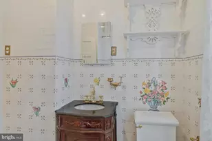 5505 43rd Ave, Hyattsville, MD 20781 - Photo 14