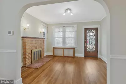 5505 43rd Avenue, Hyattsville, MD 20781 - Photo 6