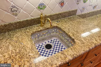 5505 43rd Avenue, Hyattsville, MD 20781 - Photo 50