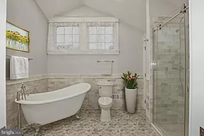 5505 43rd Avenue, Hyattsville, MD 20781 - Photo 24