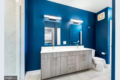 145 Riverhaven Drive #551, Oxon Hill, MD 20745 - Photo 26