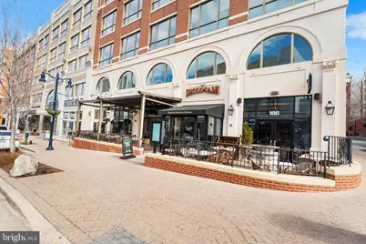 145 Riverhaven Drive #551, Oxon Hill, MD 20745 - Photo 32