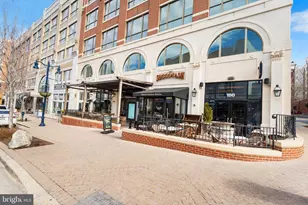 145 Riverhaven Dr, Oxon Hill, MD 20745 - Photo 32