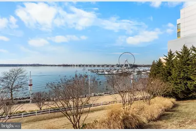 145 Riverhaven Drive #551, Oxon Hill, MD 20745 - Photo 34