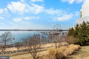 145 Riverhaven Dr, Oxon Hill, MD 20745 - Photo 34