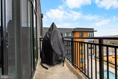 145 Riverhaven Drive #551, Oxon Hill, MD 20745 - Photo 20