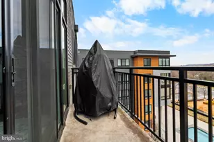 145 Riverhaven Dr, Oxon Hill, MD 20745 - Photo 20