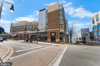 145 Riverhaven Drive #551, Oxon Hill, MD 20745 - Photo 46