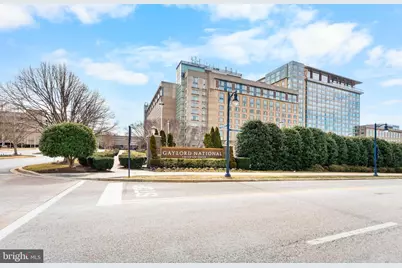 145 Riverhaven Drive #551, Oxon Hill, MD 20745 - Photo 30