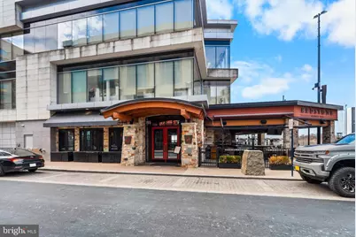 145 Riverhaven Drive #551, Oxon Hill, MD 20745 - Photo 36