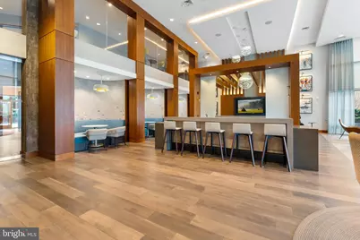 145 Riverhaven Drive #551, Oxon Hill, MD 20745 - Photo 4