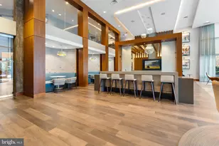 145 Riverhaven Dr, Oxon Hill, MD 20745 - Photo 4