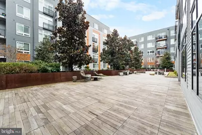 145 Riverhaven Drive #551, Oxon Hill, MD 20745 - Photo 12