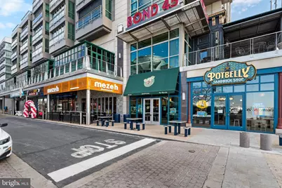 145 Riverhaven Drive #551, Oxon Hill, MD 20745 - Photo 42