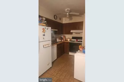 4410 Oglethorpe #503, Hyattsville, MD 20781 - Photo 4