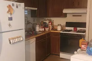 4410 Oglethorpe, Hyattsville, MD 20781 - Photo 4