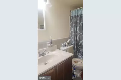 4410 Oglethorpe #503, Hyattsville, MD 20781 - Photo 8