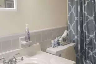 4410 Oglethorpe, Hyattsville, MD 20781 - Photo 8