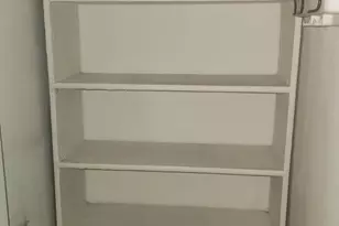 4410 Oglethorpe, Hyattsville, MD 20781 - Photo 10