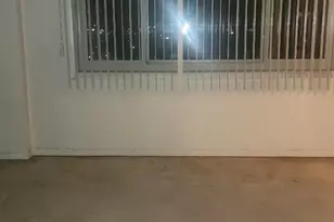 4410 Oglethorpe, Hyattsville, MD 20781 - Photo 6