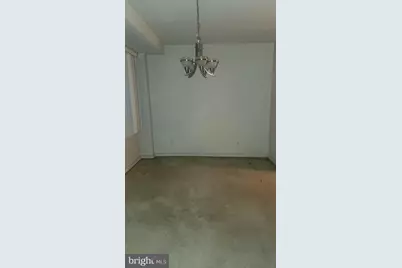 4410 Oglethorpe #503, Hyattsville, MD 20781 - Photo 2