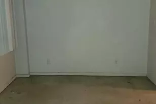 4410 Oglethorpe, Hyattsville, MD 20781 - Photo 2