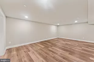 810 Pengrove Ct, Bowie, MD 20716 - Photo 32