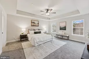 810 Pengrove Ct, Bowie, MD 20716 - Photo 12