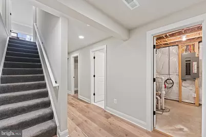 810 Pengrove Court #LOT 53, Bowie, MD 20716 - Photo 30