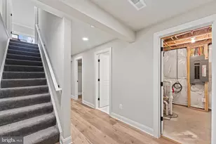 810 Pengrove Ct, Bowie, MD 20716 - Photo 30