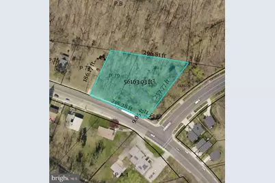 0000 Owens Road, Oxon Hill, MD 20745 - Photo 2