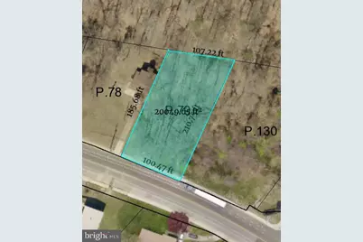 1030 Owens Road, Oxon Hill, MD 20745 - Photo 1