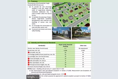 1030 Owens Road, Oxon Hill, MD 20745 - Photo 10