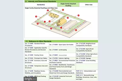 5202 Woodland Boulevard, Oxon Hill, MD 20745 - Photo 8