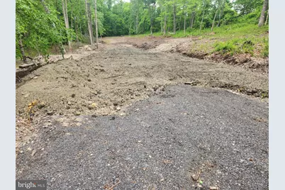 1400 E Farmington Road, Accokeek, MD 20607 - Photo 2