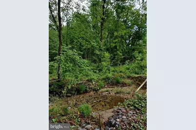 1400 E Farmington Road, Accokeek, MD 20607 - Photo 6