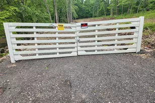 1400 E Farmington Rd, Accokeek, MD 20607 - Photo 1