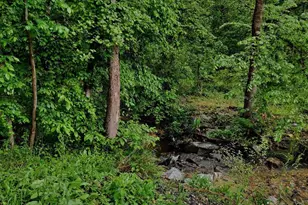 1400 E Farmington Rd, Accokeek, MD 20607 - Photo 1